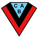 CA Brown de Adrogue Reserves
